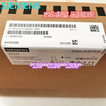 6FC5312-0DA00-1AA1/ODAOO-1AA1 ���T��840D TCU 30.3ǰ����ϵ�y