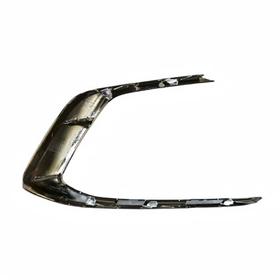 Yl00882380 Suitable for – Light frame