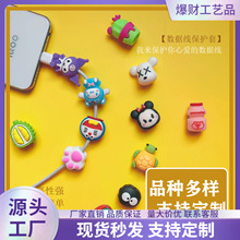 ���������o�׷��۔��O����׿��늾����o��ҧ����ҧһ���֙C��늾�