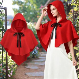 С�tñ�̿��Bñ�tɫ�����f�}����̨cosplay�Ɍ��b��̿����L���*