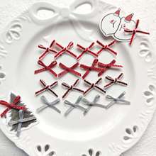 3mmë߅ycСzY}QbDIYYoϼҼ