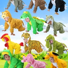 ��������һ��ͯ���ݳ��������B�w���ϻ����׃��@��Ŀ���ݷ��b���