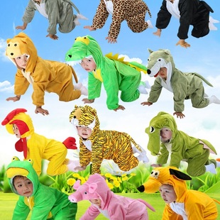 ��������һ��ͯ���ݳ��������B�w���ϻ����׃��@��Ŀ���ݷ��b���