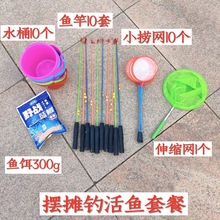 �[����~ុ��~��ͯ�~�����b�С���r���~�U�O�W���~�WˮͰ�����~