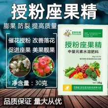 �ڷ������������`�ٻ��߻������`�����S����������˅���ͨ�Ì���