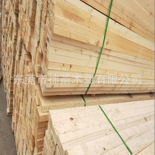 ����ľ��������ľ����ľ�l����������ľ�� ԭľ�F�_