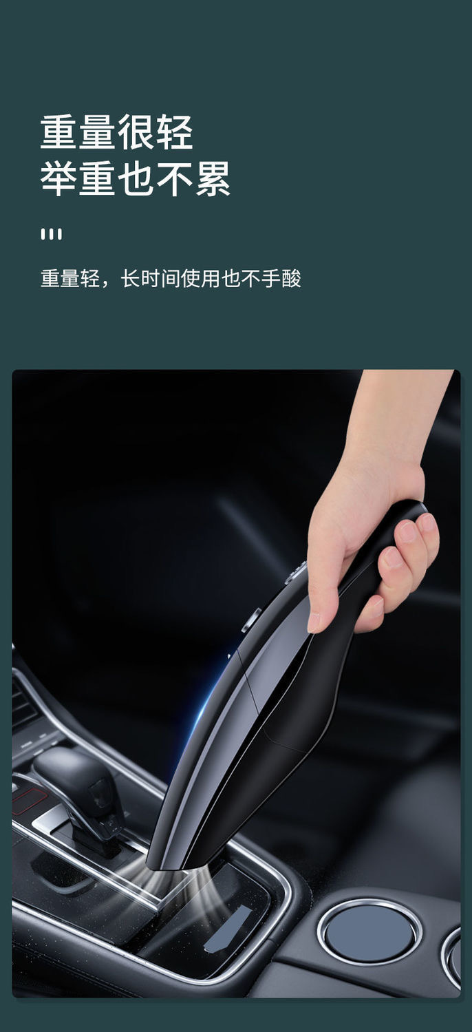 lADPDiQ3OMYQTpLNBdvNAq4_686_14