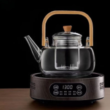 �¿�1300W��ՠt��ˮ��t���ܼ��ö๦�ܴ����o���������С��