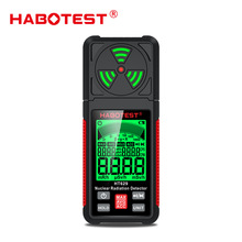 HT629�A����Ʒ��ݗ��̽�y�x