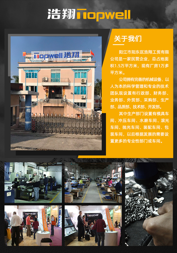 hGyTgvKjy9T/JMf1cqccinGcHS1gm4/P1GiW