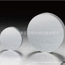 ��SIGMA�����XĤ�����RTFA-6080R12-4