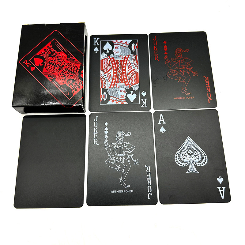 �����˿�30S��ɫPVC����ɫ������ɫ�˿��ƺ�ɫ��ɫĥɰ�������ֻ�