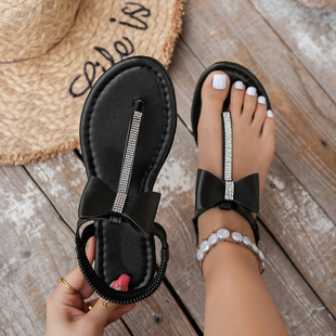 �羳�Aֺ�_�Rƽ��Ůʿ��Ь2026�ļ���a荗l�����Ywomen sandals