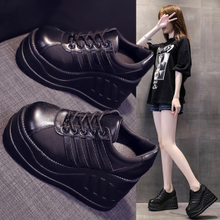 35-42��a�¸���ЬŮ�ɸ��׽������e����Ь