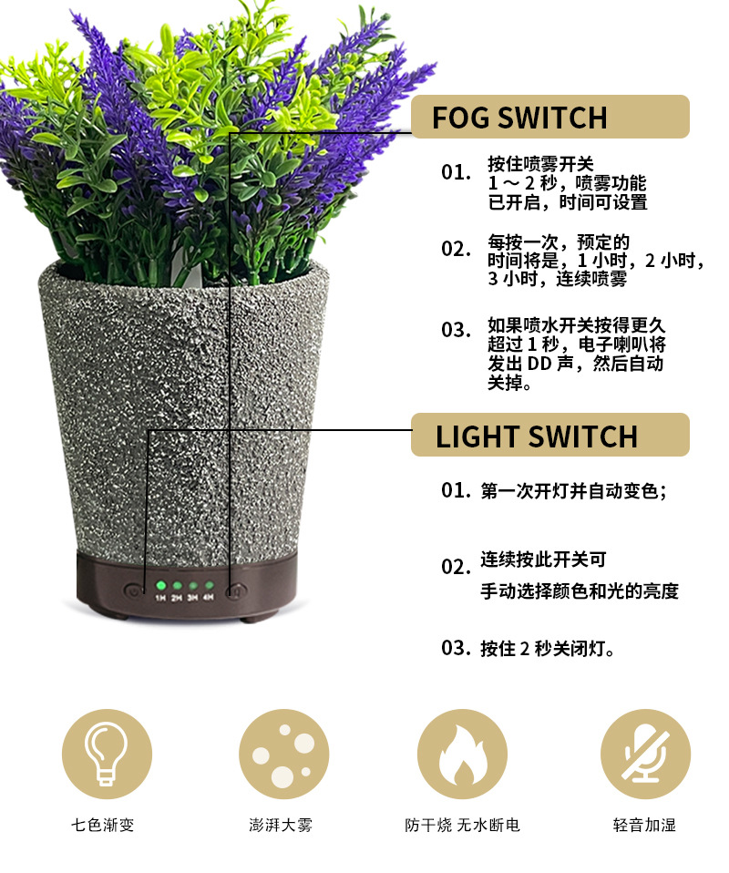 弘鑫魔板-恢复的-恢复的-恢复的-恢复的dddddddddd