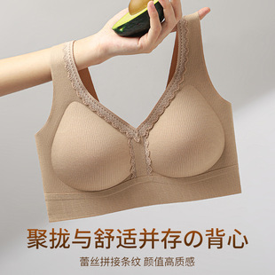 �ﶬů��ĥë����Ů�o�����������̶���ŮʿV�I�ٽz߅����ʽ����