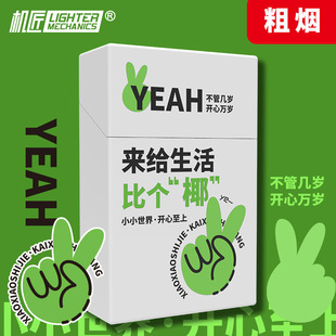 �C��20֧�֟����ϟ��а���ʽ��yʽ�㟟�з�����ˮ�������l����