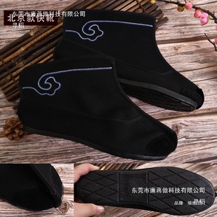 ����Ь������ѥ������ѥ���׵�ʿС��Խ��Ӱҕ�������b��Ьƽ��