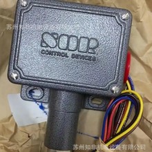 SOR_P6LC-K3M4-C2A_PBH-021001-021ؓ_PF؛