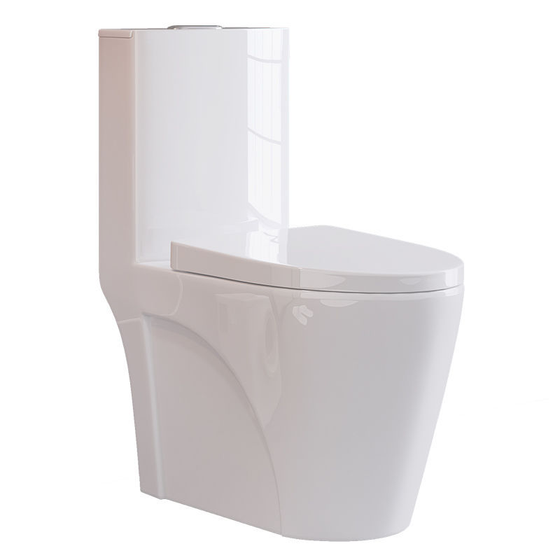 fábrica de inodoros triturados ventas directas de bombeo de inodoros al aire libre de ingeniería de inodoros sótano drenaje