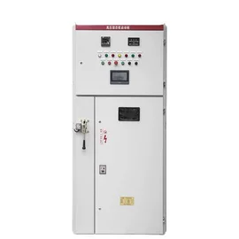 配电箱;配电柜;PLC