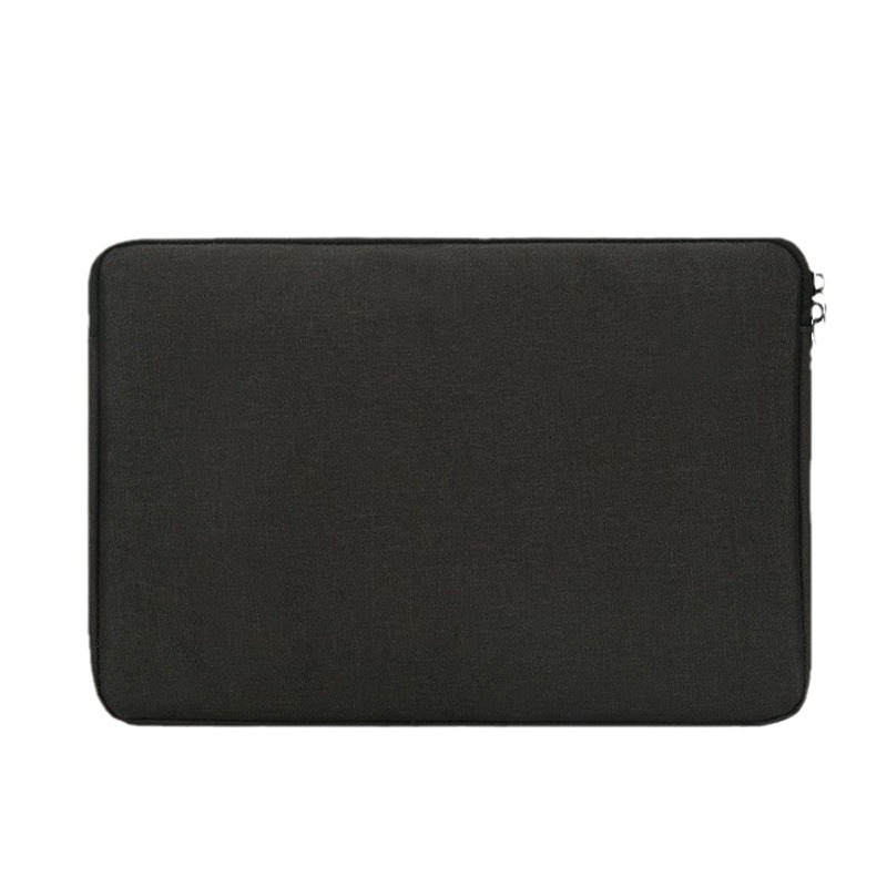 Bolsa de ordenador portátil de negocios a prueba de agua bolsa de la tableta antisísmica para Huawei Apple ordenador funda protectora