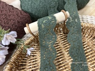 �ٽz��߅�o�ϲ�ˇ���b���ϲ��l�����b��ֹ�diy�·��I�l���ȹ߅