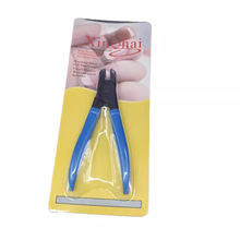 ��ָ�׼��������˺�ָ�׵����_��ԭ�b�M�ڷ��w�R�΂��bָ���QŮ