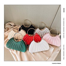 �羳�¿��ް������Ůʿ����������|������ð��Y�����A�h�ְ�