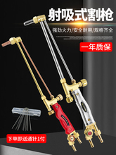 G01-30/100/300��ȫ�~���P�������Ȳ�����Һ��ú������ʽ���