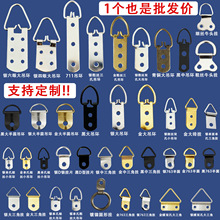 �羳��������h�o����[�ΰ��������쮋�������۵��h���