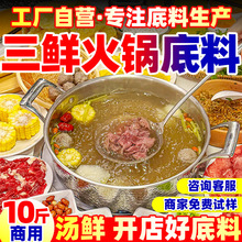 �Ϝ����r��偵���40��Ͱ�b�����x��停��׌m͢���������r���Ϝ���