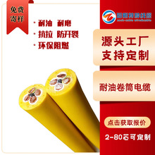 �۰������;� ����ץ�������۾�Ͳ��|��2-50о�M�Ͼ����Sֱ�N