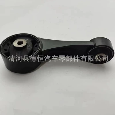 upper engine mount – Other walking systems