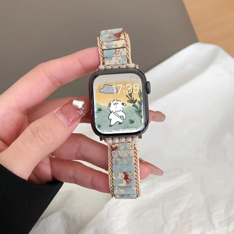 微信圖片_20221105221218