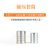 ̼ͲҺzݼyͲۉz⚤׹ͲƤñƤ