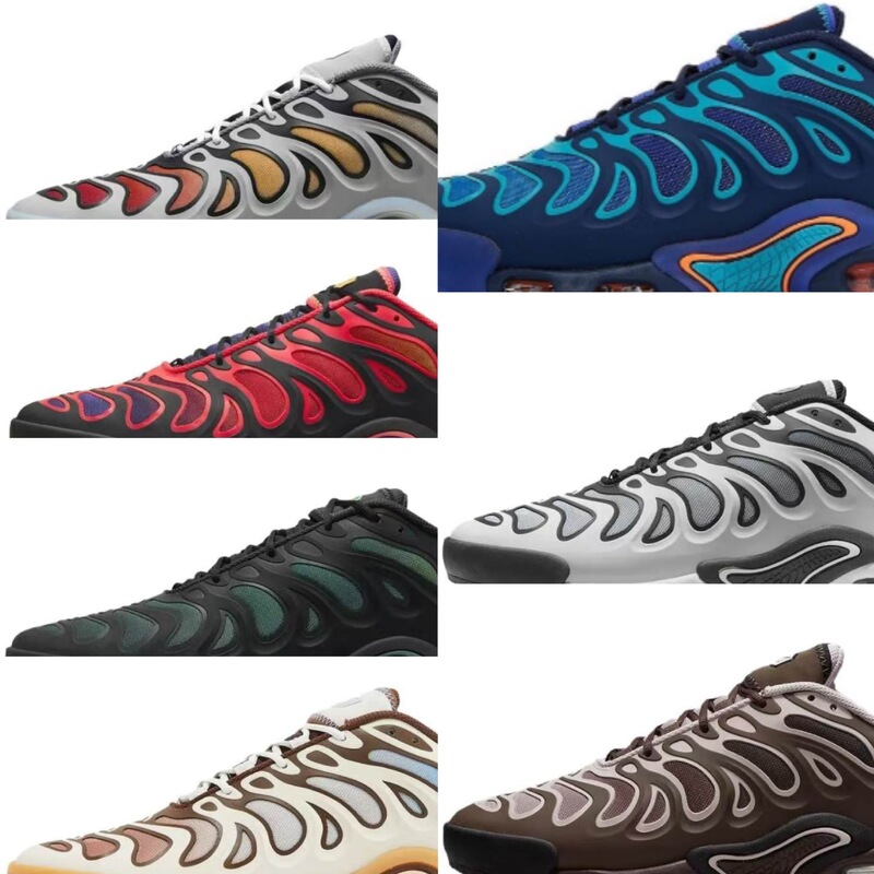Putian High-End Men's Sports Shoes, Summer Breathable Lightweight Cushioning Mesh Basketball Shoes, Max Plus Air-Cushioned Shoes Putian High-End Men's Sports Shoes, Summer Breathable Lightweight Cushioning Mesh Basketball Shoes, Max Plus Air-Cushioned Shoes