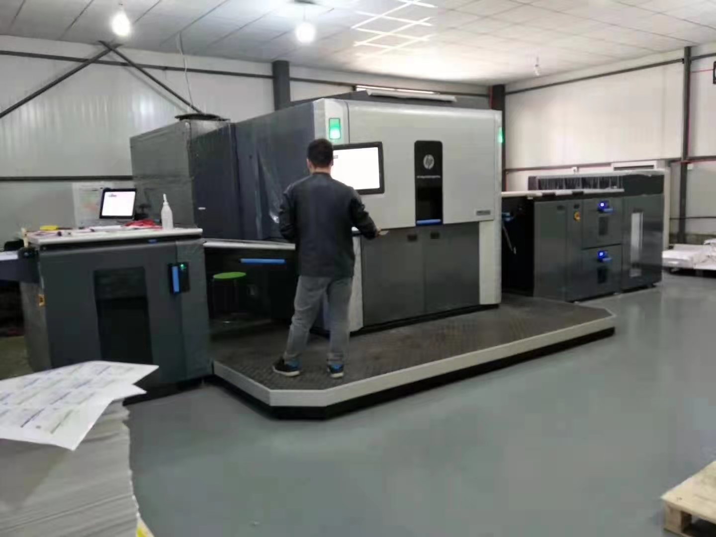 9d17e73933b794ba0f2bcdad4f9a8f