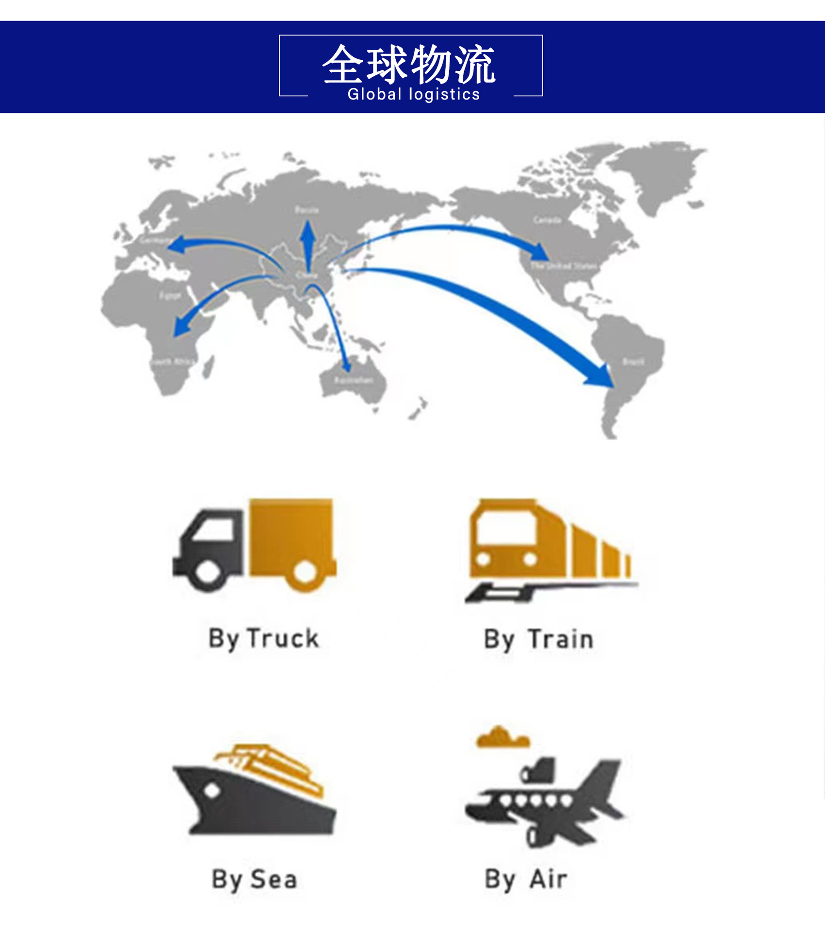 Mb 554950   Mb 129677 Diesel Filter Fuel Filter Oil Water Separator Is Suitable for Mitsubishi