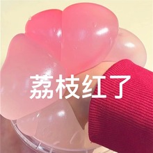 ��ˮ���l�����̱��˳���Ͱ��ͯ��ճ�ֿ��w�ݱ����̾W�tʷ�Rķ