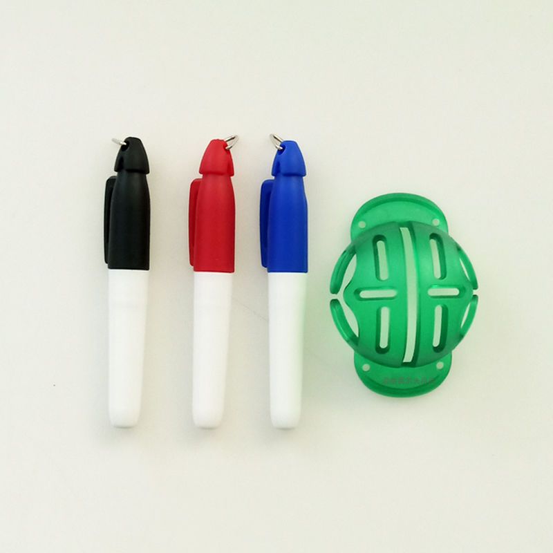 �߶������������߱���װ��������Ƹ��߱�ǻ��߱��������ɫ