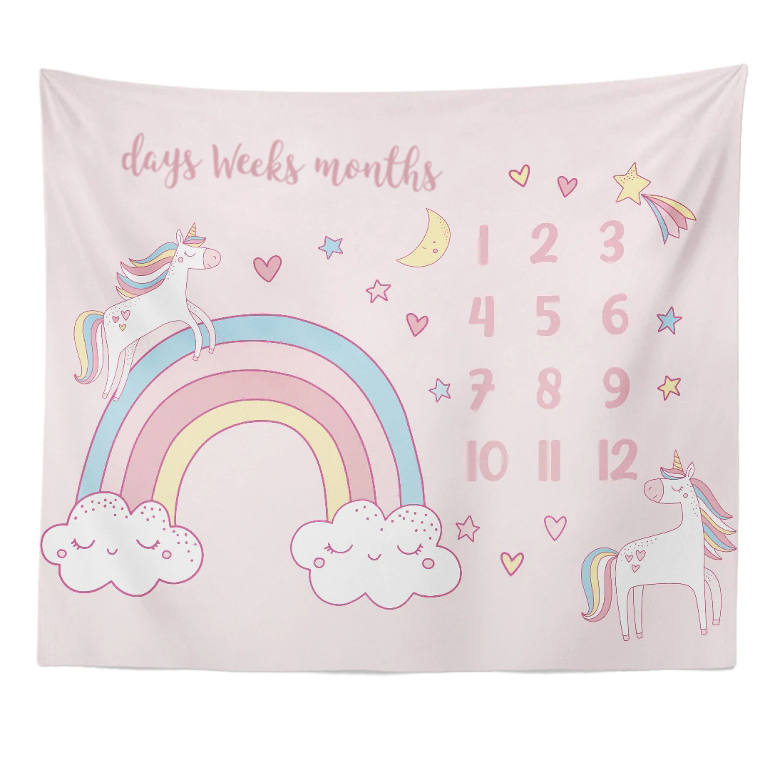 0ad5813e6804de903412bece97ce42