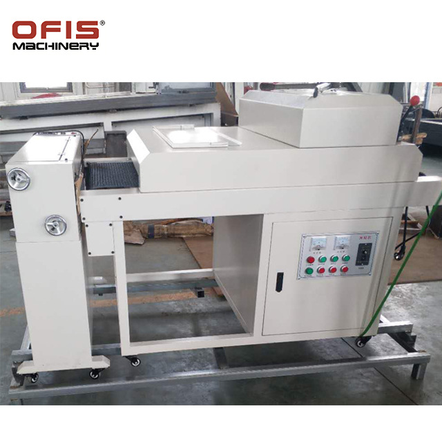 微信图片_20240403131616