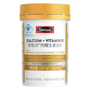 Swiss.e˹�SԊ�}�S����D3Ƭ�������}�a�}Ƭ�ͶY�������� �����I�B