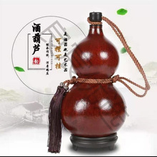 �ƺ��J��Ȼ�_���bˮ�����¹Ŕ[��������ב���y����Ϟ���B�����l