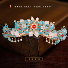 ���{�P�����L�����^����Ӱl�ں��s�h���Ŵ��ltɫ���|�l�O�ٴ�