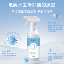 늽��x��ˮ��늏N��ȥ�۝n�냺�ك�����־����F���ö๦���坍��