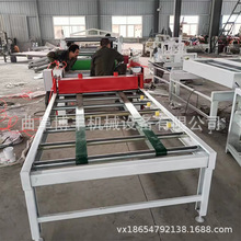 ľNC PET߷ĤpurƽNC ѩNNC