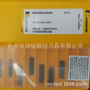 A4R0205M02U00GMN KCP10B/KCU10�ϼ{���غϽ�܇�۵�ƬCNC�Д൶��