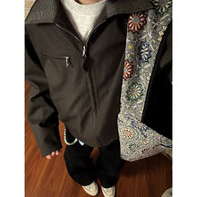 ＾XLǧBСLпp洩bA˸Iڴ̽e